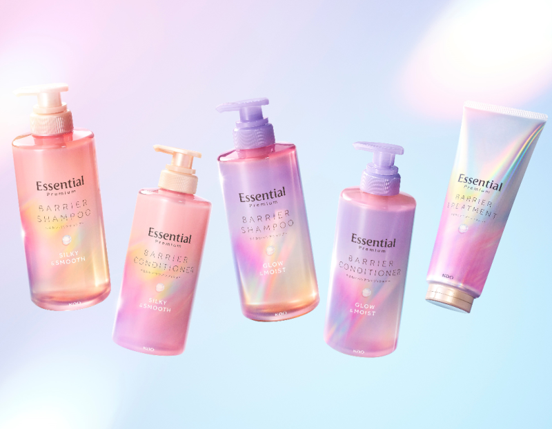 �������ʡ�Kao���ֲ�ȯ������ʸ���ʥꥹ�ȡ���åȡ����å��󥷥��䡡��2025/12�ꥹ�ȹ���