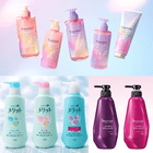���ò��ʡ�Kao���ֲ�ȯ������ʸ���ʥꥹ�ȡ���åȡ����å��󥷥�롦�����쥿�䡡��2026/8�ꥹ�ȹ���