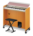 ��SUZUKI ���ڳڴ������۳ع��ѥ��륬�� SO-30