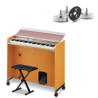 ��SUZUKI ���ڳڴ��������ȿ������դ��ع��ѥ��륬�� SO-30 om