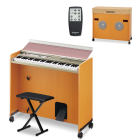 ��SUZUKI ���ڳڴ������۳ع��ѥ��륬�� SO-30PACK