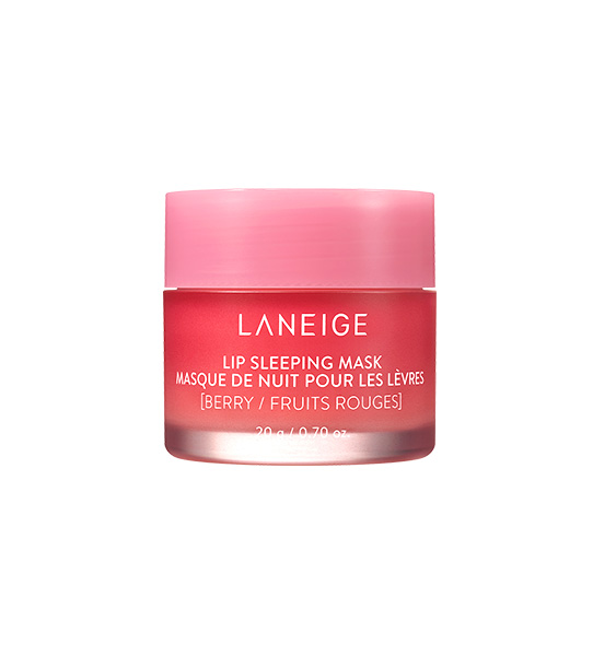 ���ݤ�Ψ:60�󡡿��̸���� A��LANEIGE���׎Ȏ����ގ�   �؎��̎ߎ��؎��ˎߎݎ��ގώ���EX �͎ގ؎�    20g����A��B��C���������ȡ������ñ�̡ˡ����¹�͢���ʡ�