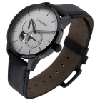 �߸˸¤��ò����������ʡۥ���Х󥯥饤�� �ӻ��� Calvin Klein ���� �����ȥޥƥ��å� Automatic ��� 25200073