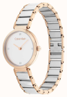 �߸˸¤��ò����������ʡۥ���Х󥯥饤��MINIMALIST T�С��ǥ奢��ȡ��󥹥ƥ�쥹�������륦���å�