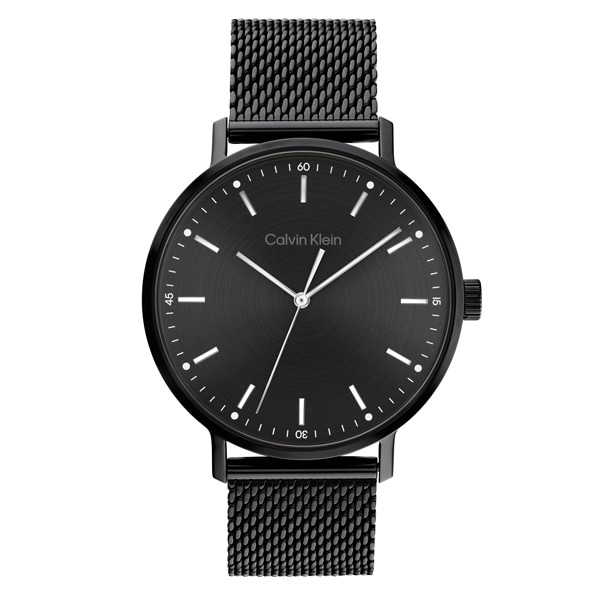 �������ʡ�Calvin Klein ����Х󥯥饤�� 25200046 MODERN ����� �֥�å�����쥤������� �ӻ��� ���