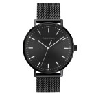 �������ʡ�Calvin Klein ����Х󥯥饤�� 25200046 MODERN ����� �֥�å�����쥤������� �ӻ��� ���