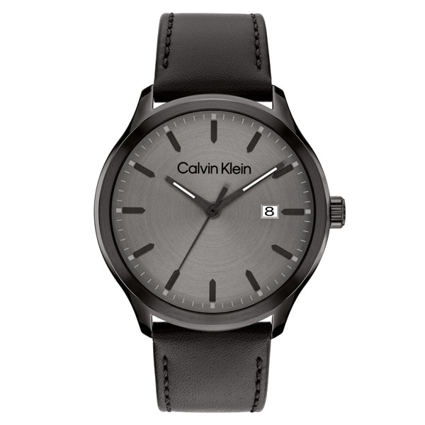 �������ʡ�Calvin Klein ����Х󥯥饤�� 25200355 DEFINE �ǥ��ե����� �쥶�� ���졼������� �쥶���٥�� �ӻ��� ���