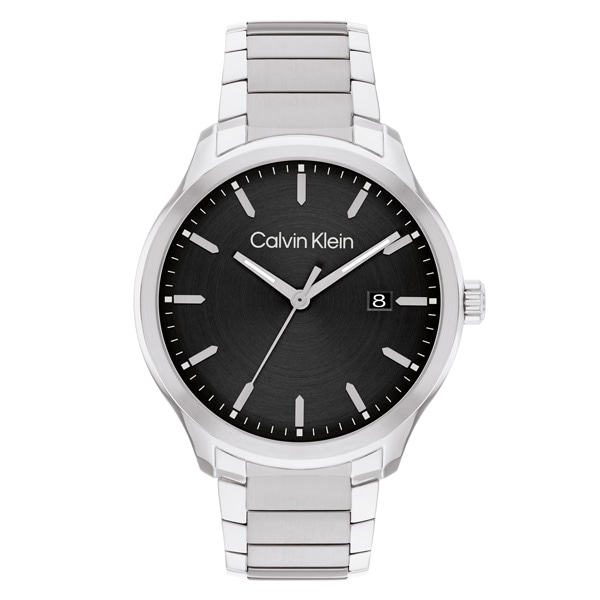 �������ʡ�Calvin Klein ����Х󥯥饤�� 25200348 DEFINE �ǥ��ե����� �֥�å�������� ����С� �ӻ��� ���