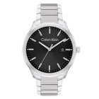 �������ʡ�Calvin Klein ����Х󥯥饤�� 25200348 DEFINE �ǥ��ե����� �֥�å�������� ����С� �ӻ��� ���