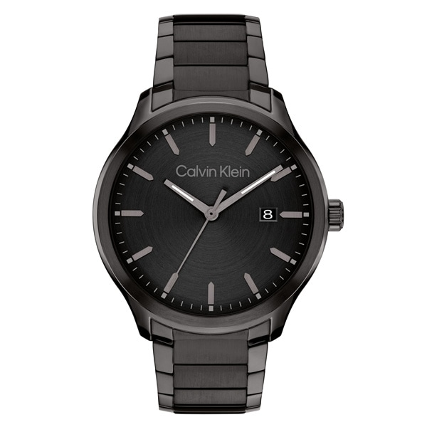 �������ʡ�Calvin Klein ����Х󥯥饤�� 25200351 DEFINE �ǥ��ե����� �֥�å� �ӻ��� ���