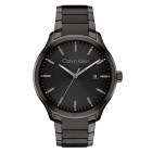 �������ʡ�Calvin Klein ����Х󥯥饤�� 25200351 DEFINE �ǥ��ե����� �֥�å� �ӻ��� ���