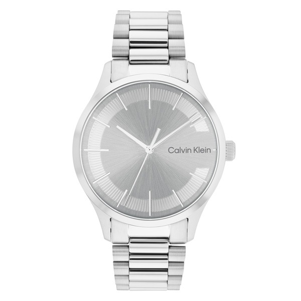 �������ʡ�Calvin Klein ����Х󥯥饤�� 25200036 Iconic �������˥å� ����С� �ӻ��� ���