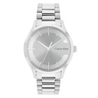 �������ʡ�Calvin Klein ����Х󥯥饤�� 25200036 Iconic �������˥å� ����С� �ӻ��� ���