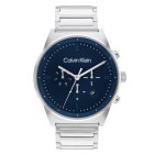 �������ʡ�Calvin Klein ����Х󥯥饤�� 25200293 IMPRESSIVE ����ץ�å��� �֥롼������� �ӻ��� ���