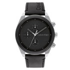 �������ʡ�Calvin Klein ����Х󥯥饤�� 25200364 IMPACT ����ѥ��� �֥�å� �ӻ��� ���