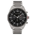 �������ʡ�Calvin Klein ����Х󥯥饤�� Force �ե����� 25200267 �֥�å�������� �ӻ��� ���