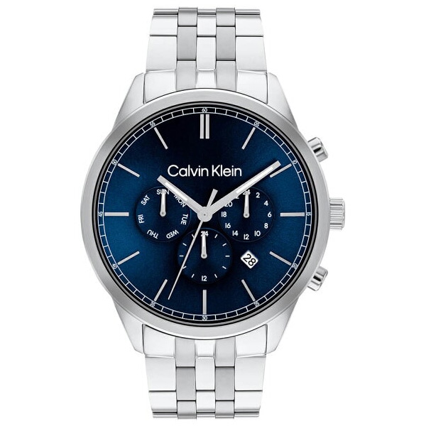 �������ʡ�Calvin Klein ����Х󥯥饤�� INFINITE ����ե��˥å� 25200377 �֥롼������� �ӻ��� ���