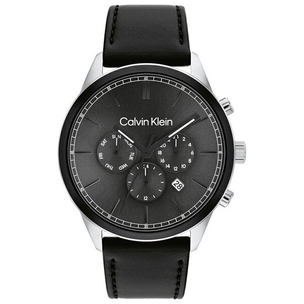 �������ʡ�Calvin Klein ����Х󥯥饤�� INFINITE ����ե��˥å� 25200379 �֥�å�������� �ӻ��� ���
