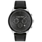 �������ʡ�Calvin Klein ����Х󥯥饤�� INFINITE ����ե��˥å� 25200379 �֥�å�������� �ӻ��� ���