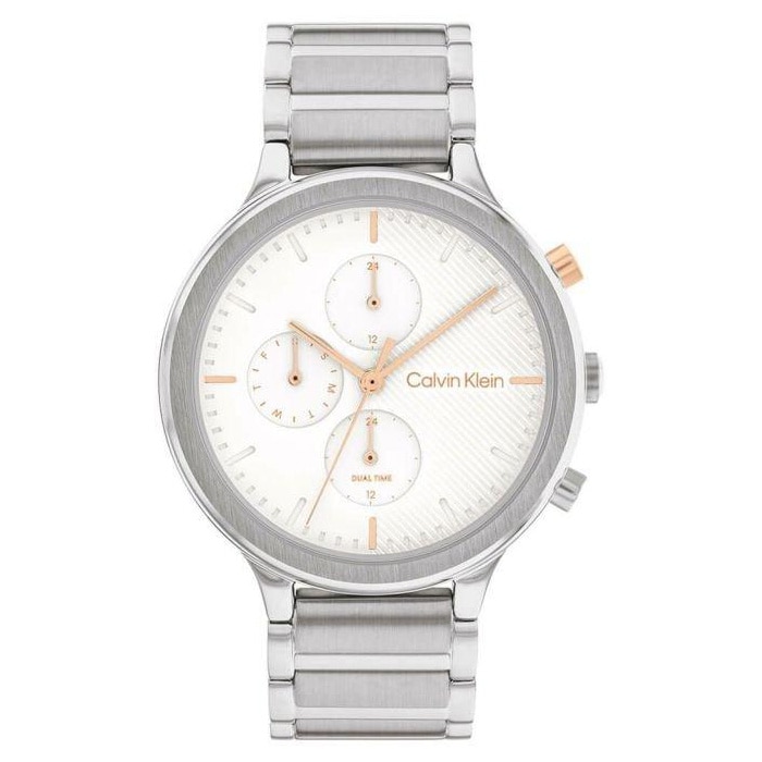 �������ʡ�Calvin Klein ����Х󥯥饤�� energize ���ʥ��㥤�� 25200238 ����С� �ӻ��� ���