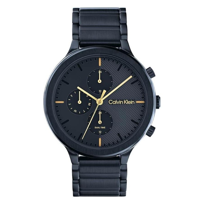 �������ʡ�Calvin Klein ����Х󥯥饤�� energize ���ʥ��㥤�� 25200242 �ͥ��ӡ� �ӻ��� ���