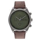 �������ʡ�Calvin Klein ����Х󥯥饤�� IMPACT ����ѥ��� 25200363 ���졼������� �ӻ��� ���