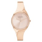 �������ʡ�Calvin Klein ����Х󥯥饤�� CHARMING ���㡼�ߥ� 25200236 �ԥ󥯥������ �ӻ��� ��ǥ�����