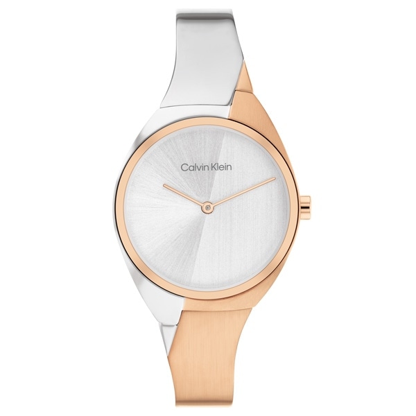 �������ʡ�Calvin Klein ����Х󥯥饤�� CHARMING ���㡼�ߥ� 25200237 ����С�/�ԥ󥯥������ �ӻ��� ��ǥ�����