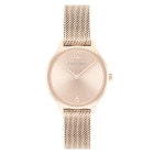 �������ʡ�Calvin Klein ����Х󥯥饤�� Timeless ������쥹 25200059 ������������� �ӻ��� ��ǥ�����