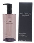 ���奦������顡�֥�󥯥��� �饤��&�ݥ�å��� ����󥸥� �����롡450mL