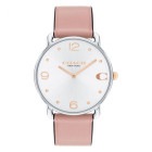 �������ʡ�COACH ������ ELLIOT ���ꥪ�å� 36mm 14504199 �ԥ� �ӻ��� ��ǥ�����