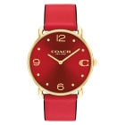 �������ʡ�COACH ������ ELLIOT ���ꥪ�å� 36mm 14504249 ��å� �ӻ��� ��ǥ�����