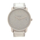 �������ʡ�COACH ������ ELLIOT ���ꥪ�å� 36mm 14504246 ����С� �ӻ��� ��ǥ�����