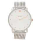 �������ʡ�COACH ������ ELLIOT ���ꥪ�å� 36mm 14504207 ����С� �ӻ��� ��ǥ�����