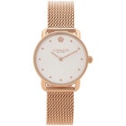 �������ʡ�COACH ������ ELLIOT ���ꥪ�å� 28mm 14504222 �ԥ󥯥������ �ӻ��� ��ǥ�����