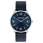 �������ʡ�COACH ������ ELLIOT ���ꥪ�å� 41mm 14602649 �ͥ��ӡ� �ӻ���