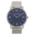 �������ʡ�COACH ������ ELLIOT ���ꥪ�å� 41mm 14602652 ����С� �ӻ���