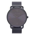 �������ʡ�COACH ������ ELLIOT ���ꥪ�å� 41mm 14602650 �ͥ��ӡ� �ӻ��� ��COACH���椫�饢������7���ʾ�ǹ�����ǽ��