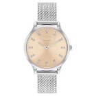 �������ʡ�COACH ������ CHELSEA �����륷�� 32mm 14504216 ����С� �ӻ��� ��COACH���椫�饢������7���ʾ�ǹ�����ǽ��