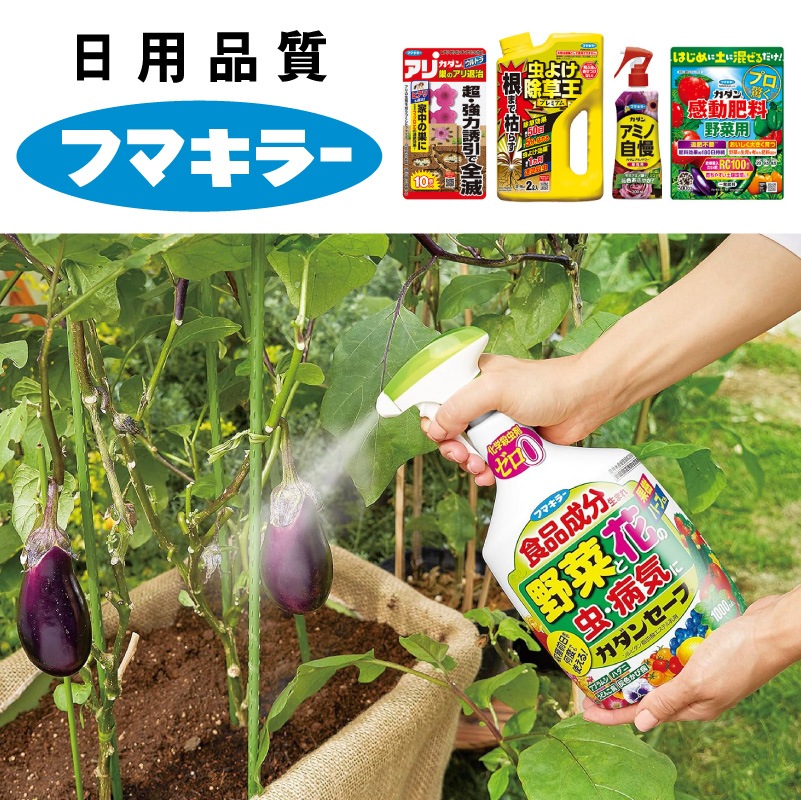 単品21個セット フマキラー カダンアリカダン粉剤1.2kg 代引不可 単品21個セット フマキラー カダンアリカダン粉剤1.2kg 代引不可