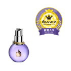 ���Х󡡥����顡�ɥ�������ڡ����塡EDP30ml���¹�͢��