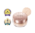 ������ǥ���ơ��ե������ѥ���������10��20�硡����������