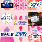 �������ǿ͵����������ʥ֥��ɡ���2025/10���������ѥ���ۥ��ե���unicharm����ˡ����㡼�ࡡȯ������ʸ���ʥꥹ�ȡ�ե��ߥ˥󥱥���