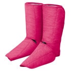 Panasonic �ѥʥ��˥å� �������ޥå������㡼 ��å���ե� �ԥ� EW-RA180-P