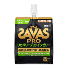 ���Х� �ץ� �ꥫ�Х꡼�ץ��ƥ��󥼥꡼ 180g������̣���¡�12����