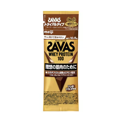 ���Х����ۥ����ץ��ƥ��󡡥�å����祳�顡�ȥ饤���룱�������硡����̣���¡�24����