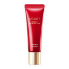 ��ASTALIFT�ۥ�������եȡ��ѡ��ե�����UV�ץ��ƥ�������SPF50+��PA++++