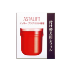 ��ASTALIFT�ۥ�������եȡ������꡼���������ꥹ�� �����ǡ������ѥ�ե����