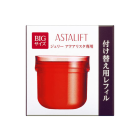 ��ASTALIFT�ۥ�������եȡ������꡼���������ꥹ�� �����ǡ������ѥ�ե���ˡ�