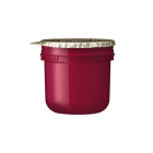 ��ASTALIFT�ۥ�������եȡ��ʥ��ȥ��㡼�����꡼��������ѥ�ե����